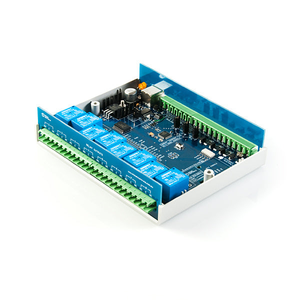 KTA-223 Home Automation Controller