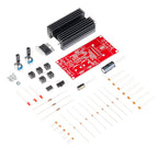 Sparkfun Audio Amplifier Kit - STA540