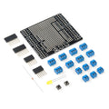 Sparkfun ProtoScrewShield