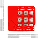 microSD Shield