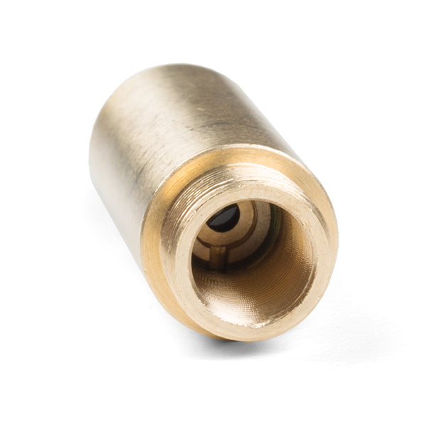 Laser Module - Green