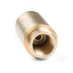 Laser Module - Green