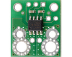 ACHS-7123 Current Sensor Carrier -30A to +30A