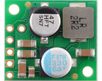3.3V, 3.6A Step-Down Voltage Regulator D36V28F3