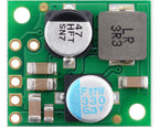 5V, 3.2A Step-Down Voltage Regulator D36V28F5