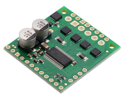 Pololu High-Power Stepper Motor Driver 36v4