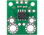 ACHS-7125 Current Sensor Carrier -50A to +50A
