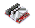RoboClaw 2x60A Motor Controller (V7)