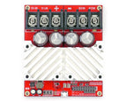 RoboClaw 2x60A Motor Controller (V7)