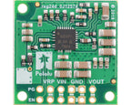3.3V, 6.5A Step-Down Voltage Regulator D36V50F3