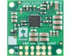 5V, 5.5A Step-Down Voltage Regulator D36V50F5