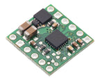 DRV8256E Single Brushed DC Motor Driver Carrier