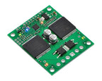 Pololu Qik 2s12v10 Dual Serial Motor Controller