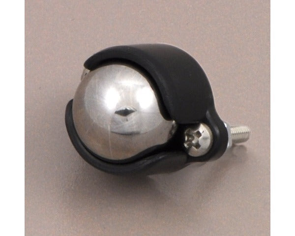 Pololu Ball Caster with 1/2" Metal Ball