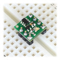 Pololu RC Switch with Digital Output