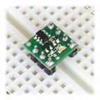 Pololu RC Switch with Digital Output