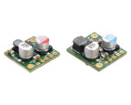 Pololu 9V, 2.5A Step-Down Voltage Regulator D24V25F9