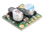 Pololu 9V, 2.5A Step-Down Voltage Regulator D24V25F9