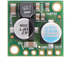 Pololu 9V, 2.5A Step-Down Voltage Regulator D24V25F9
