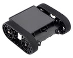 Zumo Chassis Kit (No Motors)