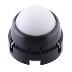 Pololu Ball Caster with 1" Plastic Ball