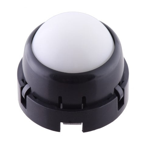 Pololu Ball Caster with 1" Plastic Ball
