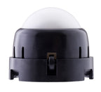 Pololu Ball Caster with 1" Plastic Ball
