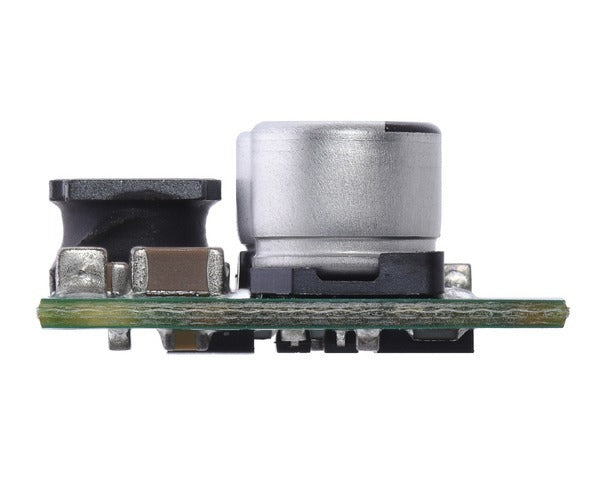 Pololu 9V, 2.3A Step-Down Voltage Regulator D24V22F9