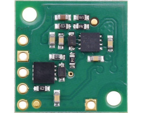 Pololu 3.3V, 2.6A Step-Down Voltage Regulator D24V22F3