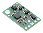 MinIMU-9 v5 Gyro, Accelerometer, and Compass