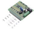 A-Star 32U4 Robot Controller SV with Raspberry Pi Bridge