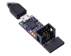 Pololu USB AVR Programmer v2