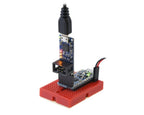 Pololu USB AVR Programmer v2
