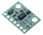 VL53L0X Time-of-Flight Distance Sensor Carrier with Voltage Regulator, 200cm Max