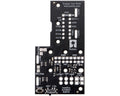Power Distribution Board for Romi Chassis