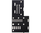 Power Distribution Board for Romi Chassis