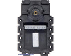 XYZrobot Smart Servo A1-16