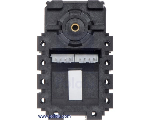 XYZrobot Smart Servo A1-16