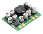 Pololu 6V, 15A Step-Down Voltage Regulator D24V150F6