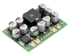 Pololu 12V, 15A Step-Down Voltage Regulator D24V150F12