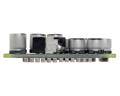 Pololu 9V, 15A Step-Down Voltage Regulator D24V150F9