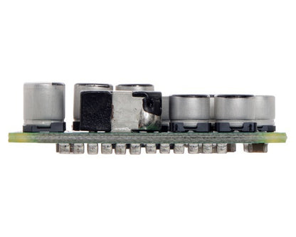 Pololu 5V, 15A Step-Down Voltage Regulator D24V150F5