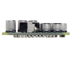Pololu 12V, 15A Step-Down Voltage Regulator D24V150F12