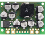 Pololu 7.5V, 15A Step-Down Voltage Regulator D24V150F7