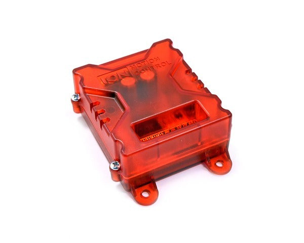 RoboClaw 2x7A Motor Controller (V5B)