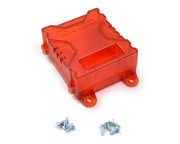 RoboClaw 2x7A Motor Controller (V5B)