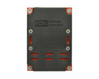 RoboClaw 2x15A Motor Controller (V5E)