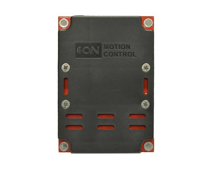 RoboClaw 2x15A Motor Controller (V5E)