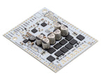 Pololu Dual G2 High-Power Motor Driver 18v22 Shield for Arduino