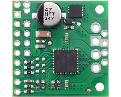 TB9051FTG Single Brushed DC Motor Driver Carrier